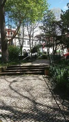 Prazeres